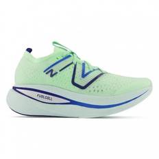 New Balance FuelCell Supercomp Trainer v1 Women