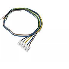 Philips By581p 250s/840 dia wb gc si