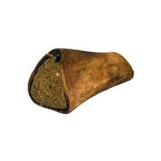 Treateaters Marrowbone Flera smaker - Hundtugg - Bacon