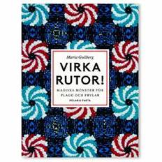 Virka rutor