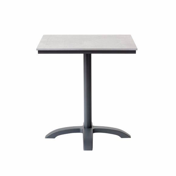 CINAS ORIGINAL MOOD CLASSIC CAFEBORD ANTRACIT - 70