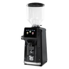 Quamar A01 Helautomatisk Kaffekvarn, 220–240 V