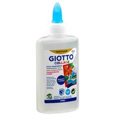 Giotto Collagelim