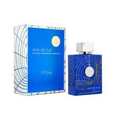 Armaf - Club De Nuit Blue Iconic EDP 200ml