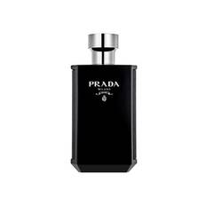 Prada L'Homme Eau de Parfum Intense 100 ml Prada