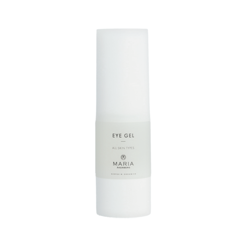 MÅ Eye Gel 15 ml
