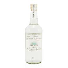 Casamigos Blanco Tequila 0.7L (40% Vol.) ...