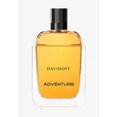 DAVIDOFF Fragrances ADVENTURE EAU DE TOILETTE - Eau de toilette