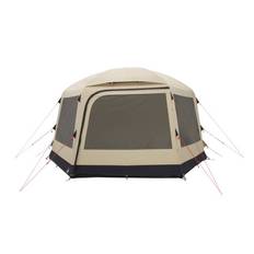 Robens Telt Yurt 7