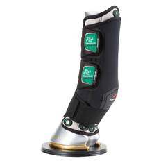 Zandona Therapeutic Support Boot Air forben Large (31-32 cm)