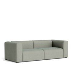 HAY Mags Sofa - 2.5 Pers. - Atlas 931