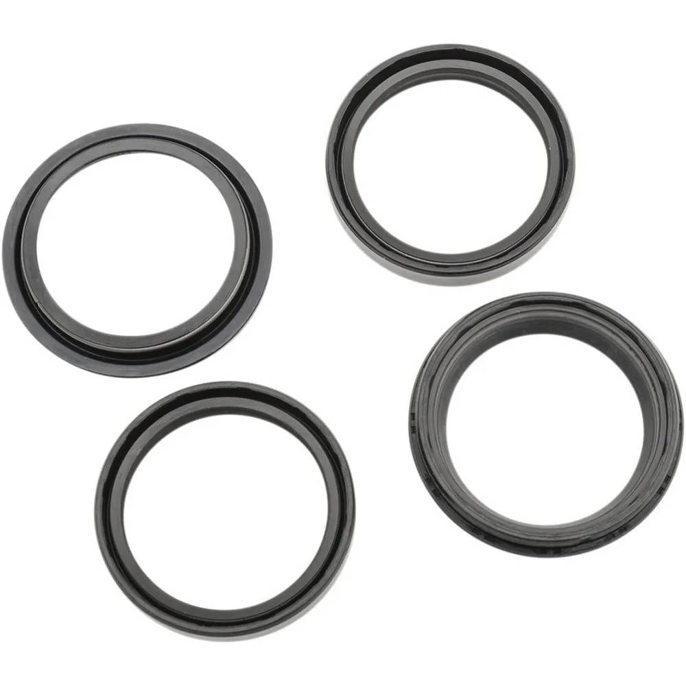 Prox Husqvarna Tc 85 17/14 40.s4352.99p Gaffel Støvforsegling Kit