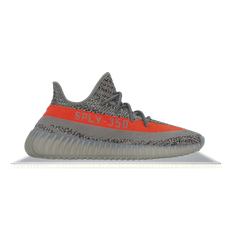 Yeezy Boost 350 V2 Beluga Reflective