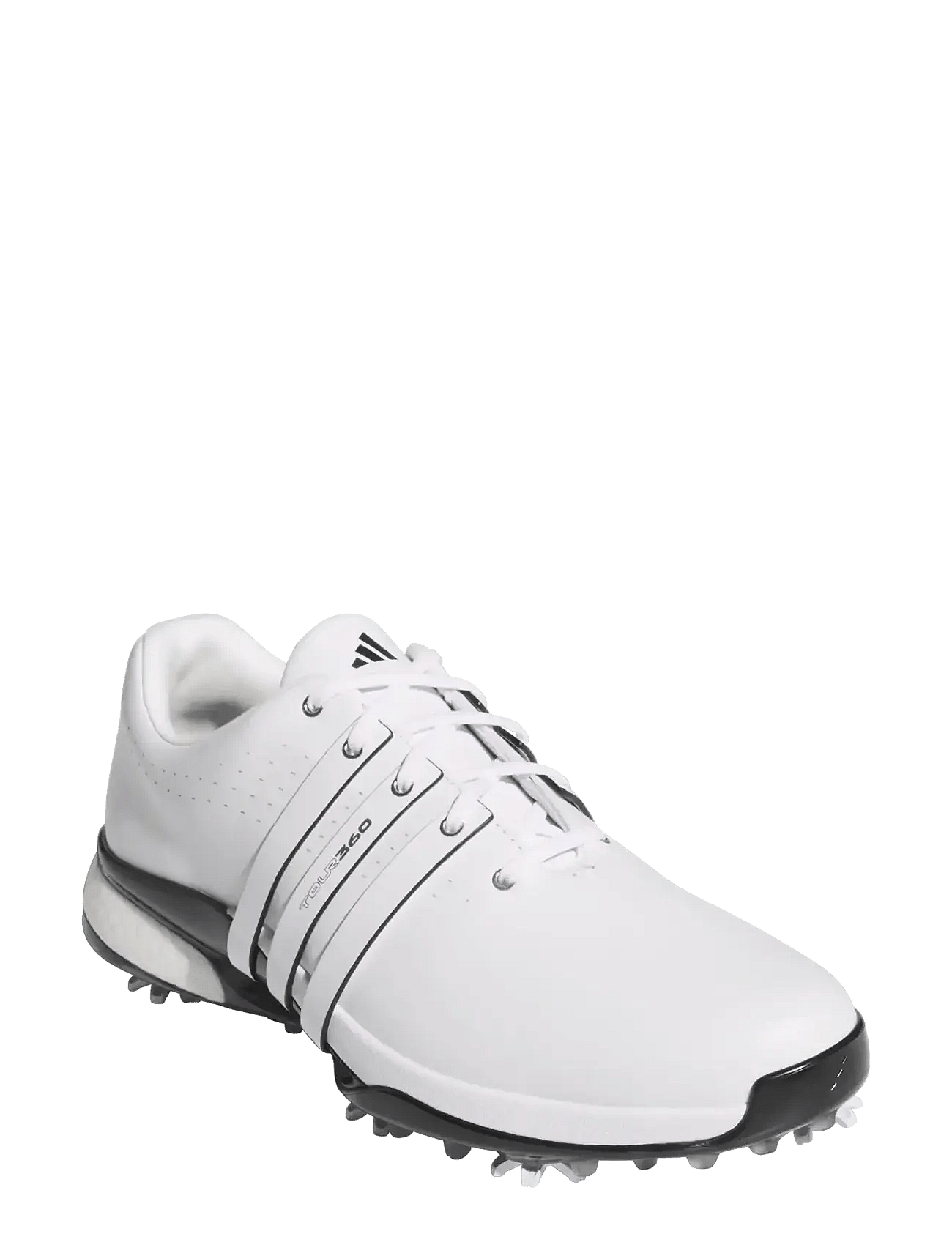 adidas Golf Tour360 24 - White - 40
