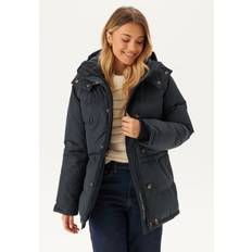 Boomerang Alexandra Down Jacket Night Sky M