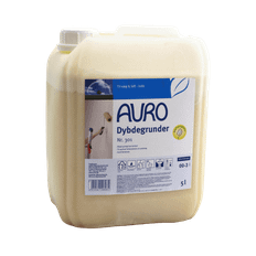AURO Dybdegrunder - 7