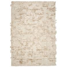 Classic Collection Rio ullmatta 250x350 cm Beige