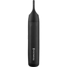 Remington Trimmer NE8000