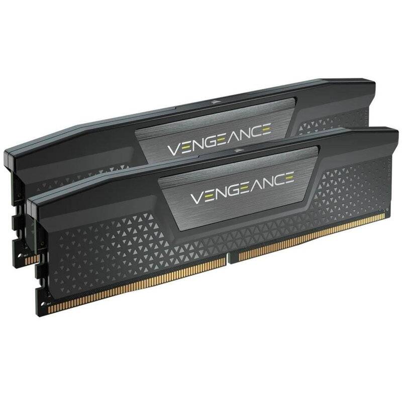 Corsair Vengeance 6000MHz DDR5 16GB 2x8G