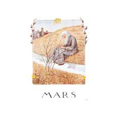 Månadsbild - Mars, Beskow