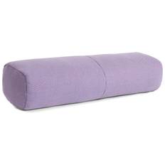 Hay Quilton Pude Til Divan Nico 014 - Hynder Uld - AE399-A001-AN22
