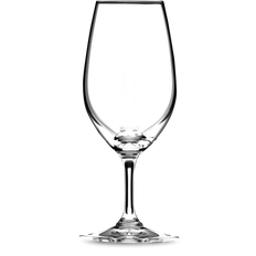 RIEDEL Vinum Port - 2-pack