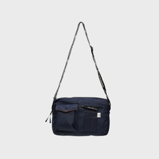 Mads Nørgaard – Bel One Cappa Bag Fav