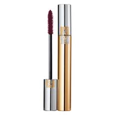 Mascara Volume Effet Faux Cils Luxurious 5 Bourgogne Burgundy 7,5 ml