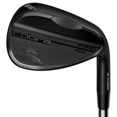 Cobra King PUR-S Black Wedge