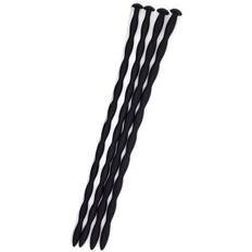 Slave4Master Silicone Dilator Kit Pro