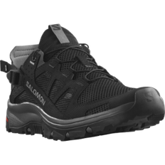 Salomon Techamphibian 5