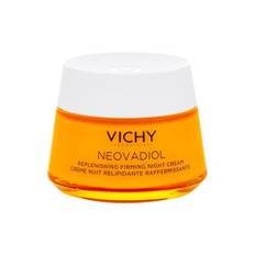 Vichy - Neovadiol Post-Menopause - For Women, 50 ml