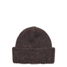 Becksöndergaard Oma Beanie Brun