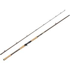 Abu Garcia Beast Pro2 Casting Rod