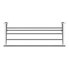 Handdukshylla Duravit Starck T 009944
