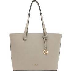 Filippa Shopper Tasche 40 cm