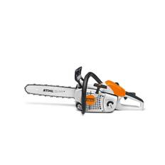 Stihl MS 201 C-M Motorsav 12" (30 Cm)
