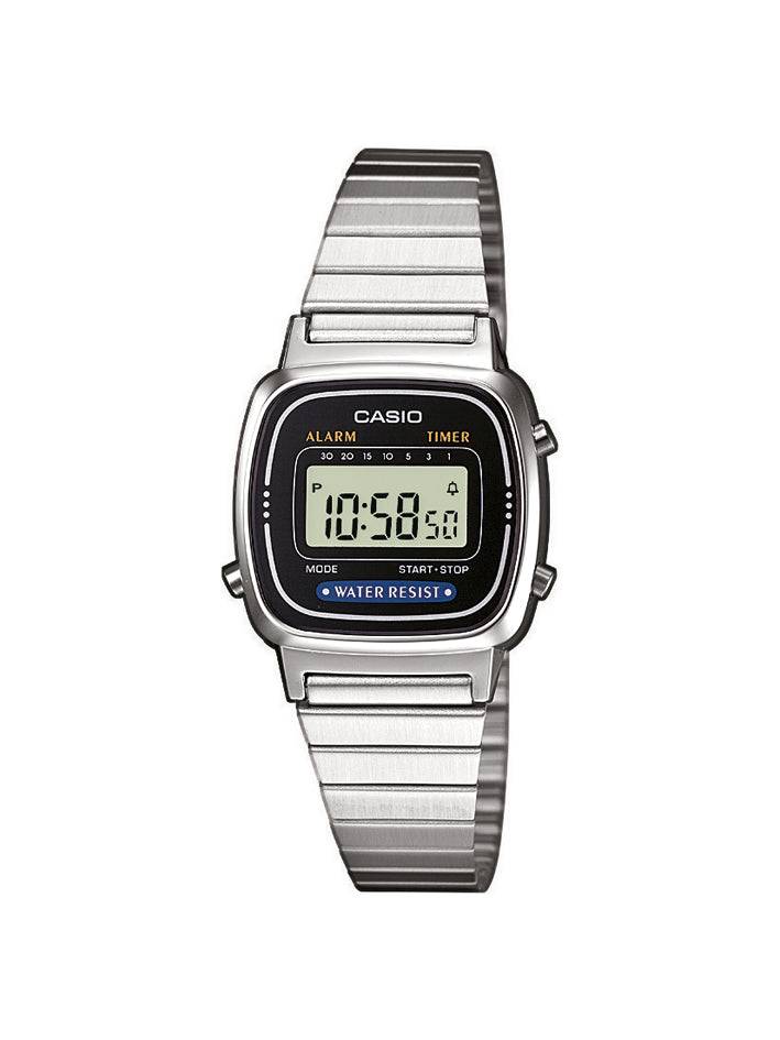 Classic/ Retro LA670WEA-1EF