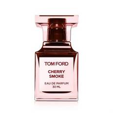 Tom Ford Cherry Smoke - Eau de Parfum - Resestorlek - 10 ml