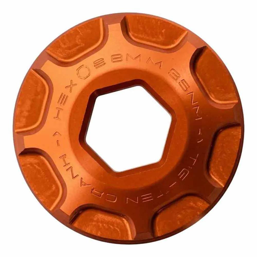Oak Sram Dub M18/m30lh Krumtapakselskrue