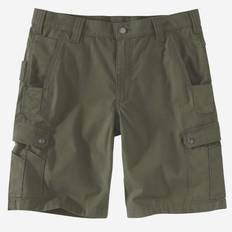 Carhartt ripstop cargo arbejdsshorts