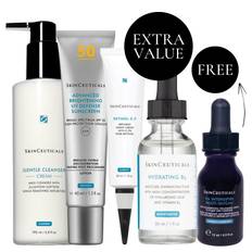 SkinCeuticals | Retinol Starter Bundle