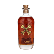 Bumbu The Original