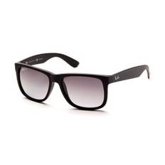 Ray-Ban Justin - RB4165 622/T3 55