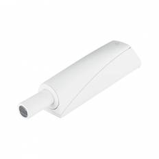 Lucköppnare K-Push Tech Magnet - Vit