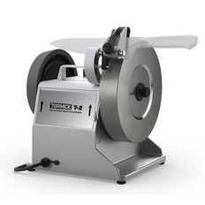 Tormek T-2 Pro Messerschleifmaschine Kitchen DE 230V