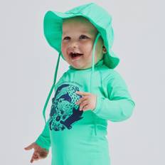 OTTER UV- Badmössa