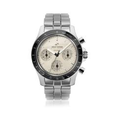 1960 RACING CHRONOGRAPH