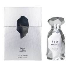 Marwa Perfume 100ml EDP Arabiyat Prestige