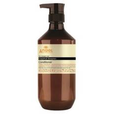 Angel De Provence Grapefruit straighten Conditioner